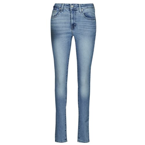 Jeans skynny 721 HIGH RISE SKINNY - Levis - Modalova