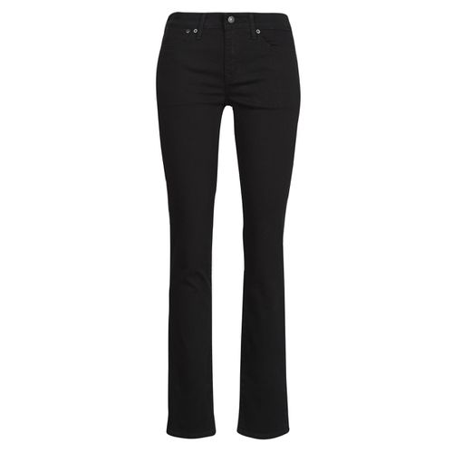 Jeans Slim 712 SLIM WELT POCKET - Levis - Modalova