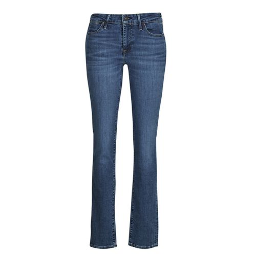 Jeans Slim 712 SLIM WELT POCKET - Levis - Modalova