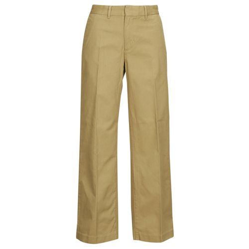 Pantalone Levis BAGGY TROUSER - Levis - Modalova