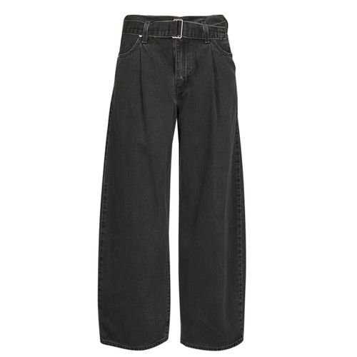 Pantalone Levis BELTED BAGGY - Levis - Modalova