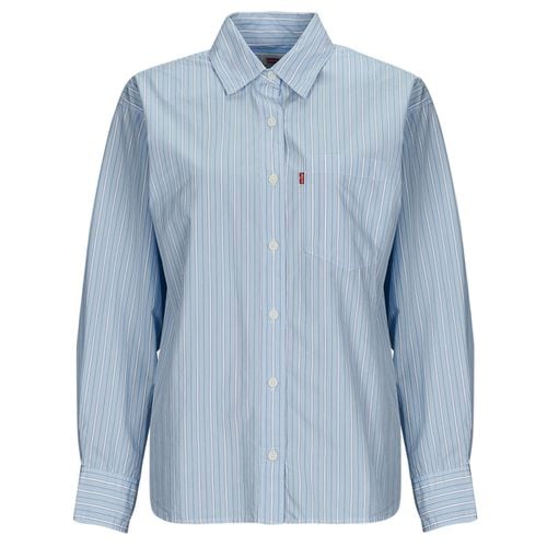 Camicia Levis NOLA SHIRT - Levis - Modalova