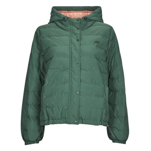 Piumino Levis EDIE PACKABLE JACKET - Levis - Modalova