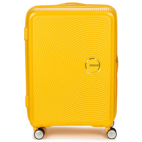 Valigia rigida SOUNDBOX SPINNER 67/24 TSA EXP - American Tourister - Modalova