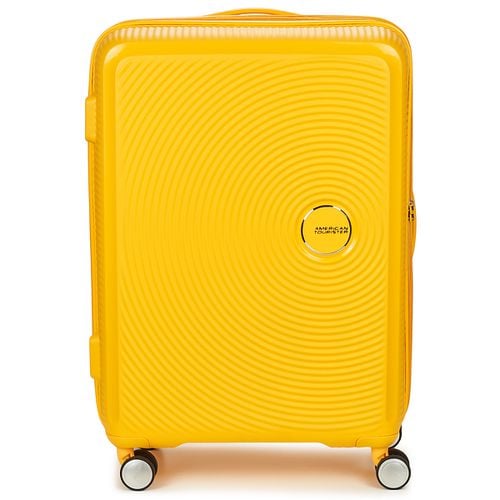 Valigia rigida SOUNDBOX SPINNER 67/24 TSA EXP - American Tourister - Modalova