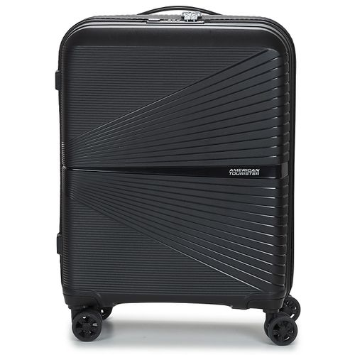 Valigia rigida AIRCONIC SPINNER 55/20 TSA - American Tourister - Modalova