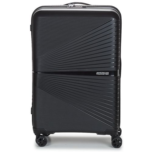 Valigia rigida AIRCONIC SPINNER 67/24 TSA - American Tourister - Modalova