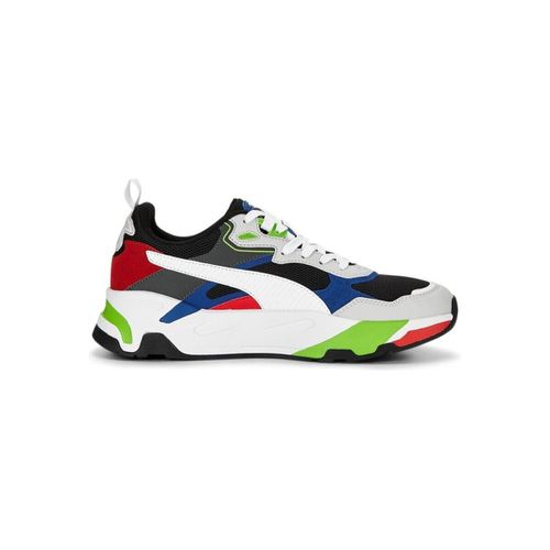 Sneakers Puma Scarpe Uomo Trinity - Puma - Modalova