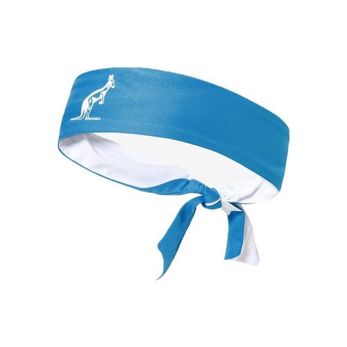 Accessori sport Fascia Tennis Uomo Bandana - Australian - Modalova