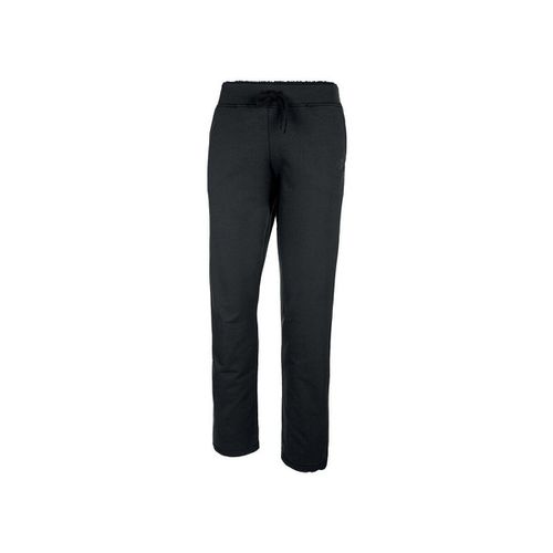 Pantaloni morbidi / Pantaloni alla zuava Pantaloni Donna Fitness - Get Fit - Modalova