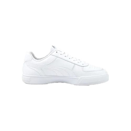 Sneakers Puma Scarpe Uomo Caven - Puma - Modalova