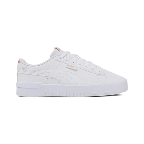 Sneakers Scarpe Donna Jada Renew Nubuck - Puma - Modalova