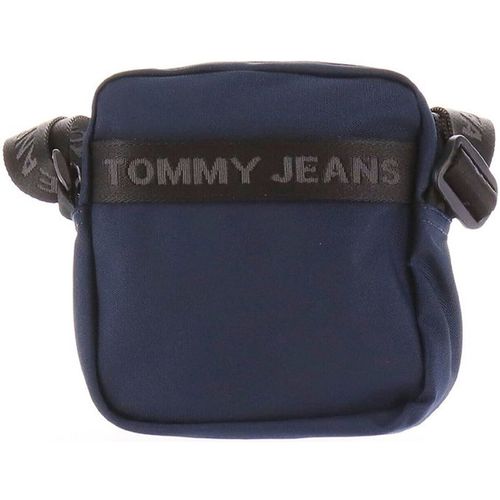 Borsa a tracolla AM0AM11177 - Tommy hilfiger - Modalova