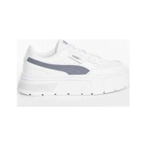 Sneakers basse Mayze Stack wns - Puma - Modalova