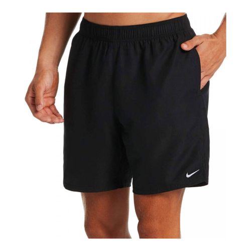 Pantaloni corti Nike NESSA559 Uomo - Nike - Modalova