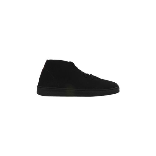 Sneakers Ector BLIZZARD - Ector - Modalova