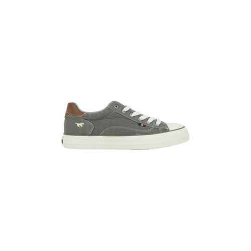 Sneakers Mustang 1272307 - Mustang - Modalova