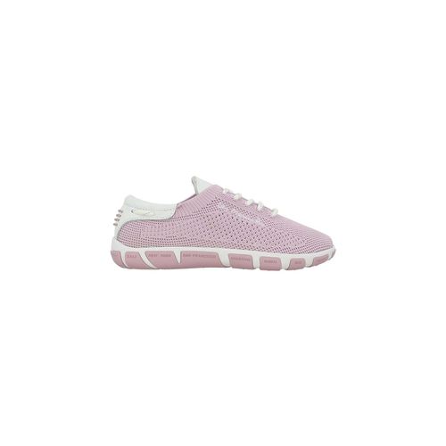 Sneakers TBS JAZARIA - TBS - Modalova