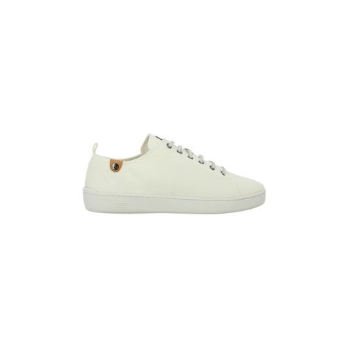 Sneakers TBS ALBERTI - TBS - Modalova