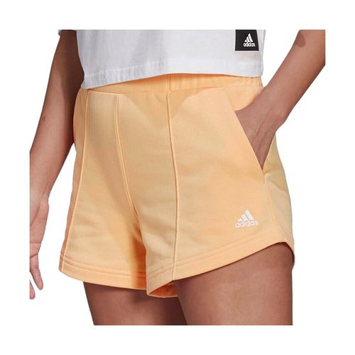 Shorts adidas HT3496 - Adidas - Modalova