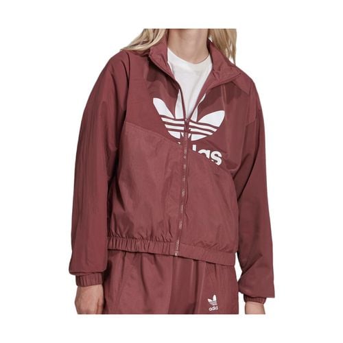 Giacca Sportiva adidas HC7053 - Adidas - Modalova