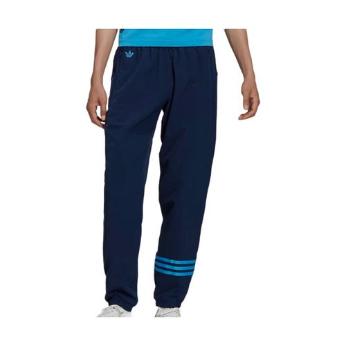 Pantaloni Sportivi adidas HM1865 - Adidas - Modalova