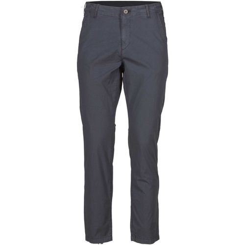 Pantaloni Bomboogie Pant Chino - Bomboogie - Modalova