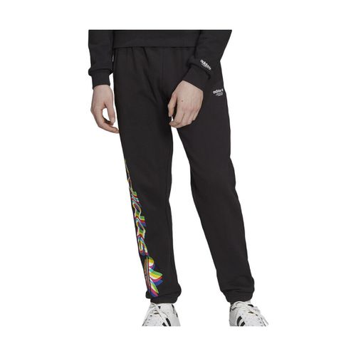 Pantaloni Sportivi adidas HK5152 - Adidas - Modalova