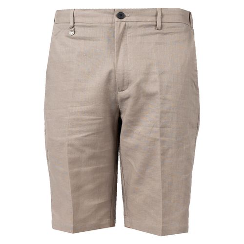 Pantaloni corti MMSH00145-FA400060 - Antony morato - Modalova