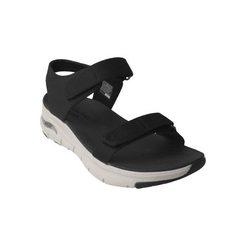 Sandali Skechers - Skechers - Modalova