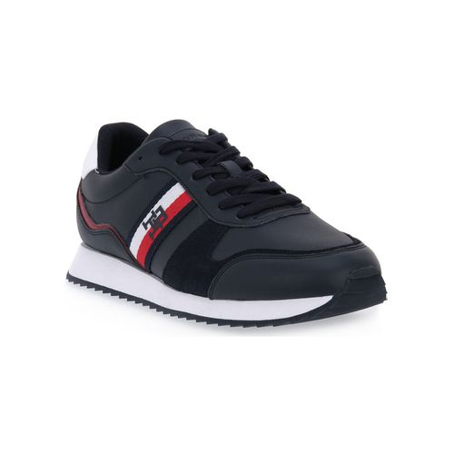 Sneakers DW5 LO RUNNER - Tommy hilfiger - Modalova