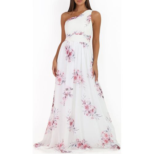 Vestiti La Modeuse 20378_P56545 - La Modeuse - Modalova