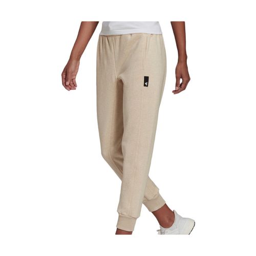 Pantaloni Sportivi adidas HE3097 - Adidas - Modalova