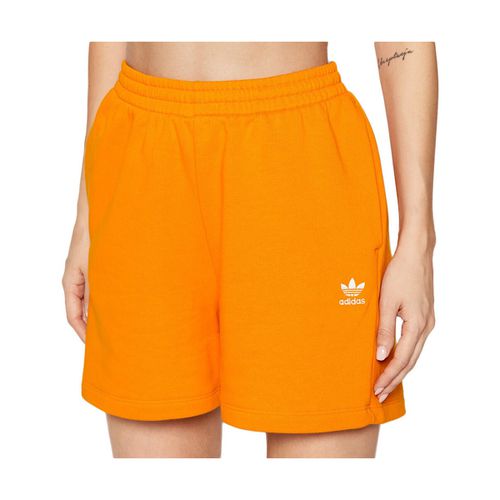 Shorts adidas HC0627 - Adidas - Modalova