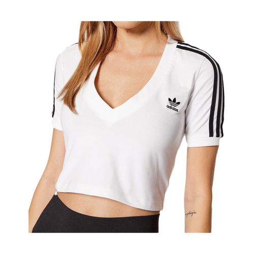 T-shirt & Polo adidas HC2036 - Adidas - Modalova