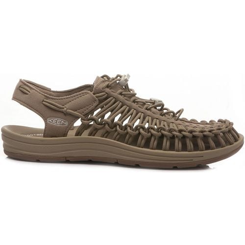 Sandali Keen Uneek 1025169 - Keen - Modalova