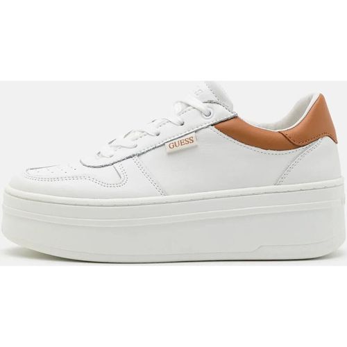 Sneakers basse Guess FL6LIF-LEA12 - Guess - Modalova