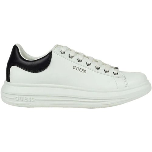 Sneakers basse Guess FL7RNO-ELE12 - Guess - Modalova