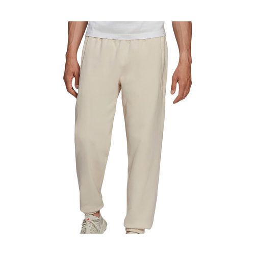 Pantaloni Sportivi adidas H62546 - Adidas - Modalova