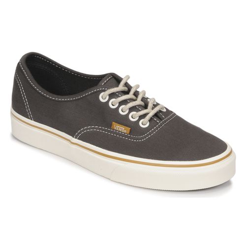 Sneakers basse Vans Authentic - Vans - Modalova