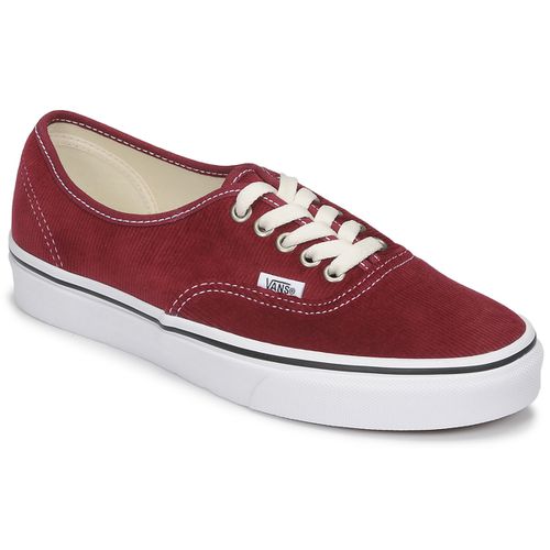 Sneakers basse Vans Authentic - Vans - Modalova