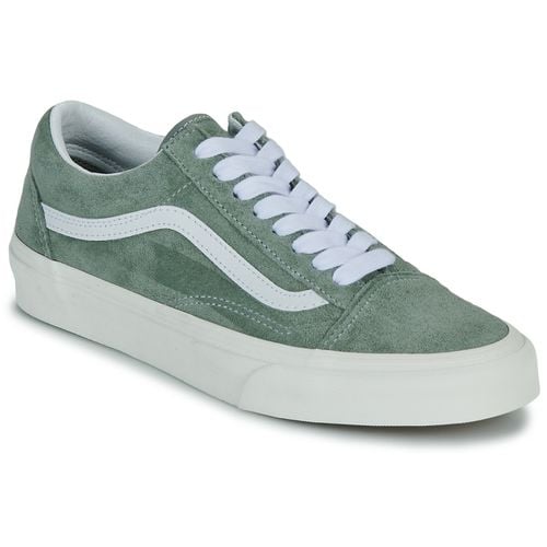 Sneakers basse Vans Old Skool - Vans - Modalova