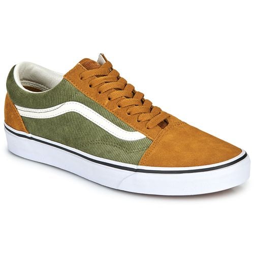 Sneakers Vans Old Skool - Vans - Modalova