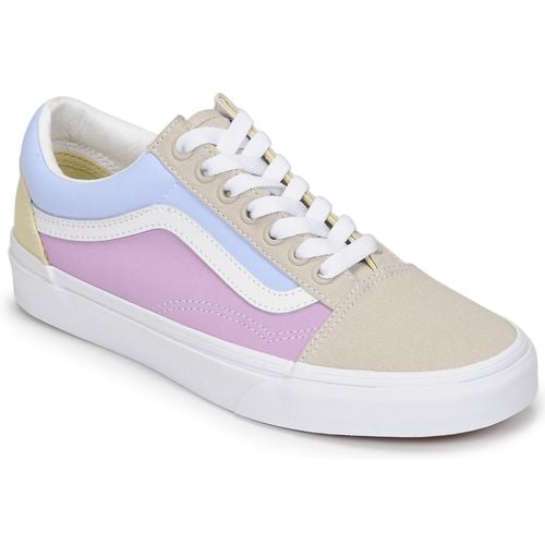 Sneakers basse Vans Old Skool - Vans - Modalova