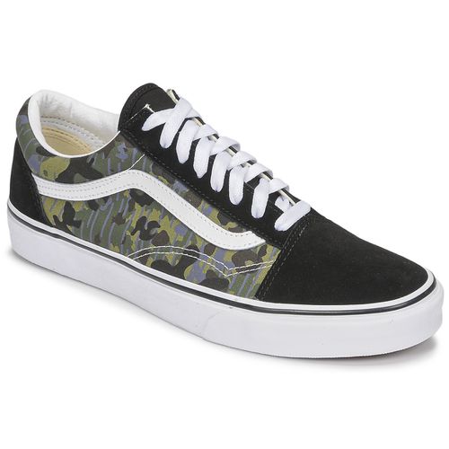 Sneakers Vans Old Skool - Vans - Modalova