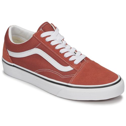 Sneakers basse Vans Old Skool - Vans - Modalova