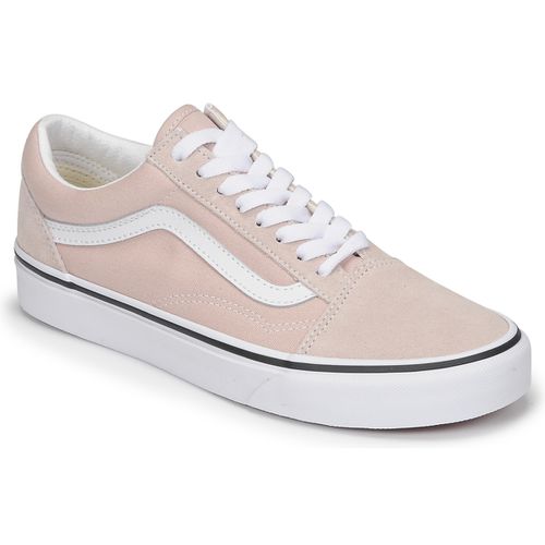 Sneakers basse Vans Old Skool - Vans - Modalova