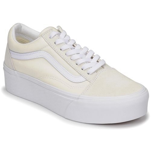 Sneakers basse Old Skool Stackform - Vans - Modalova