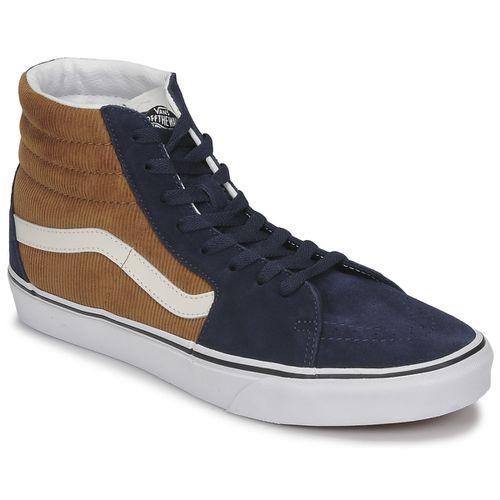 Sneakers alte Vans SK8-Hi - Vans - Modalova