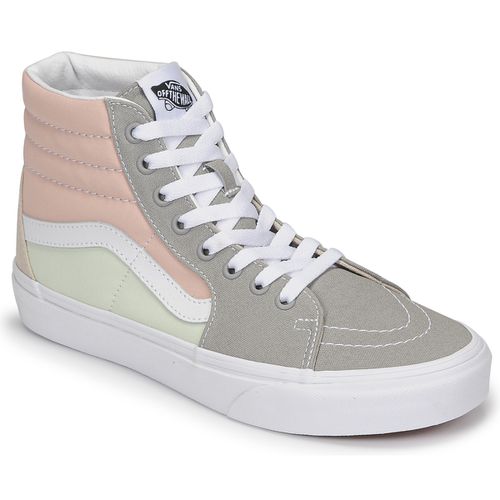 Sneakers alte Vans SK8-Hi - Vans - Modalova